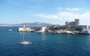 Chateau d
